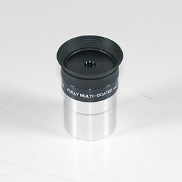 GSO 6mm Super Plossl eyepiece